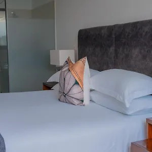 Hotel Newkings Boutique, Kapstadt