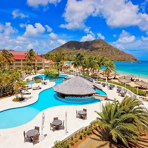 Mystique St Lucia By Royalton Resort Rodney Bay