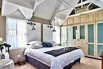 Newlands Cottages Cape Town